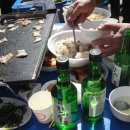 희빈농장 이미지