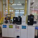 용인진우아파트 상가동옆 놀이시설 | [키즈카페]용인 수지 죽전동 저렴한 점핑파크 죽전점 방문 후기! 트램폴린 키즈카페