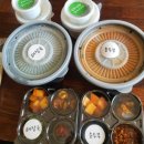 충청도올갱이국(본점) 이미지