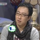 탄츠&발레무용학원 이미지
