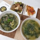 밀 | 대구 추어탕 맛집 미진추어탕 보양식 밀키트 후기