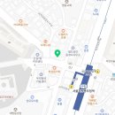 불닭발땡초엽기떡볶이병무청역점