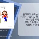 뮤즈이샵 이미지