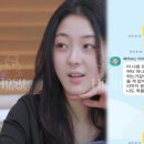 한결 이미지