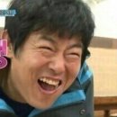 오케이상점