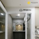 해랑동물병원 이미지