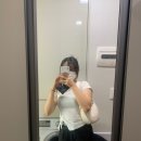 에스케이렌터카㈜ (김포영업소) | [0719] 여름 제주여행 day1/ 김포공항-제주, 제주 퍼시픽 렌터카, 김만복 김밥 본점, 머문공간게스트하우스