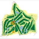 민골프클럽 이미지