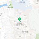 미모아피부과의원 이미지