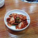 해물왕창칼국수 이미지