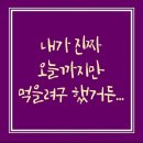 드림점핑다이어트 이미지