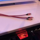 상봉PC방 이미지