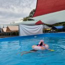 초이로99번길 | "멀리 갈 필요 없다” 도심 근교 캠핑장, 숨은 보물 같은 힐링 스폿