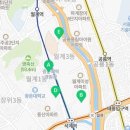 그랑빌아파트경로당 이미지