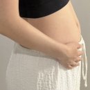 미즈웰산부인과의원 이미지