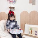 오감 중국어 | 블루래빗전집 언어발달 두뇌발달 오감발달 소전집 추천