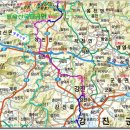 성전면사무소 이미지