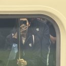 용산-219 | [KBO 야구] 잠실야구장 3루 오렌지석 219블럭 20열 직관 시야 후기ㅣ롯데 이겼다 또이겼다