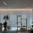 매꼴마을삼성아파트(연성삼성아파트) | [시흥] 장곡동 매꼴마을 삼성아파트 블라인드 시공 후기 / 화이트 우드블라인드 추천