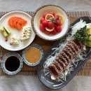 (주)코리아세븐 관악미래점 | 요즘 한식만큼 인기 있는 건? 바로 전통 일식 클래스!