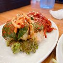 목촌돼지국밥 이미지