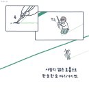 일상지음