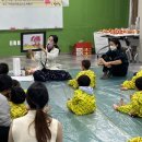 서초보건지소 이미지