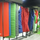 등촌역6번출구 이미지