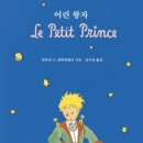 코끼리를삼킨보아 | 『어린 왕자』 독서 후기