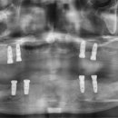 365안락한치과의원 이미지