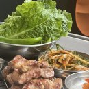 효자동목고기(성수역점) 이미지