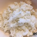 LA안경원 이미지