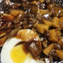 안현로 | 노브랜드 직화 짜장면 전통중식 밀키트 간편식 후기