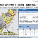 더샵약국 이미지