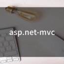 타임디자인 이미지