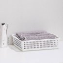대현3호 이미지