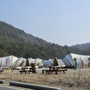 대부도 관광안내소 이미지