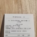 CAFE THE 띤뚜 네이버블로그