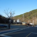 송림레저텔 이미지