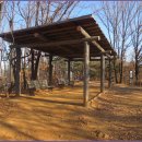 서리풀길 12 이미지