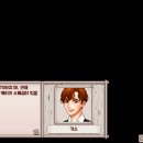 제이농장 이미지