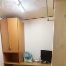 휴먼빌고시원 - 광진구 천호대로 659 | 휴먼빌고시원