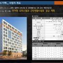엘루이 이미지