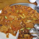 한신세차장 이미지