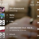 유재하농장 | 오월💚 / 여름에 한 걸음 / 행복해😊 / 대학생 라이프 같음