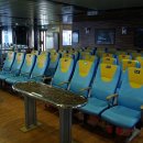 씨스타1호 이미지