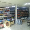 서해철물공구 이미지