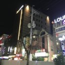SS모텔 이미지