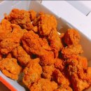 치킨먹는날 - 천안시 서북구 봉정로 107 | 치킨먹는날