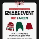 고시음식점 | 2025 서울 마곡 카페베이커리페어 후기